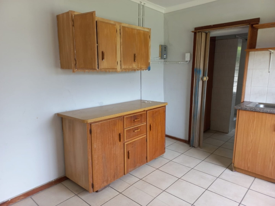 To Let 1 Bedroom Property for Rent in Bethlehem Free State